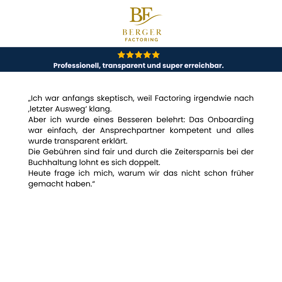 Kunde 4