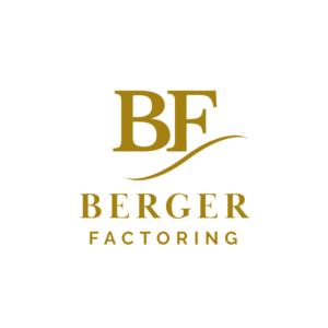 Berger Factoring