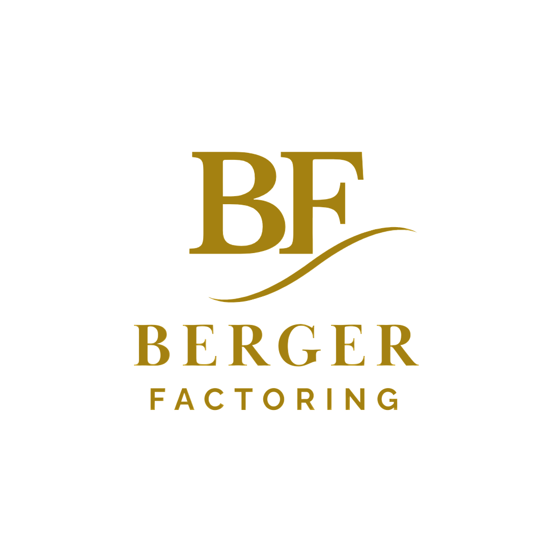 Berger Factoring