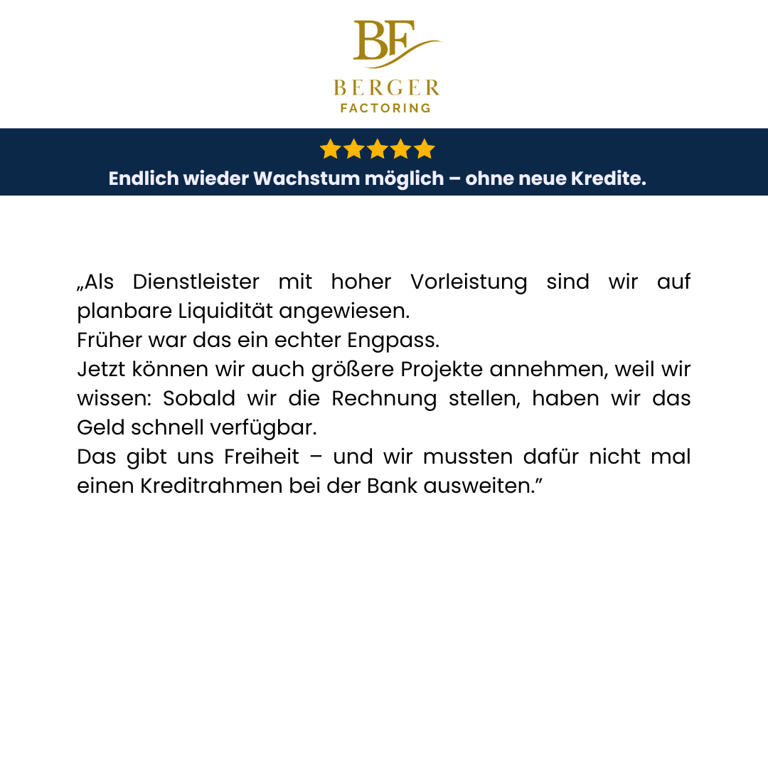Kunde 3