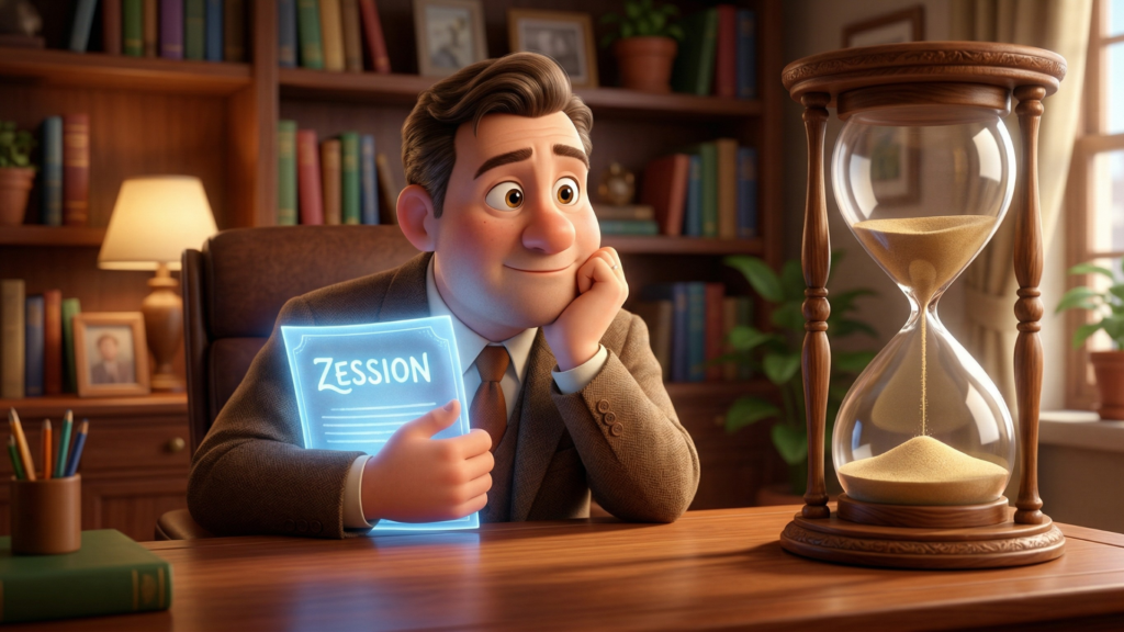 Zession vs. Factoring: Sicherheit oder echte Liquidität