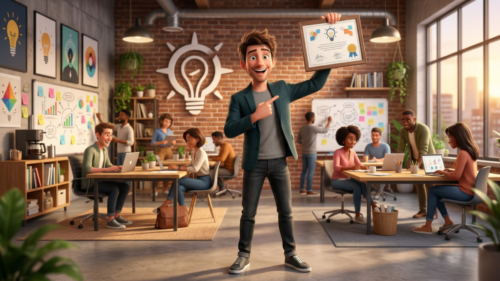 Welche Unternehmen profitieren am meisten von Factoring
