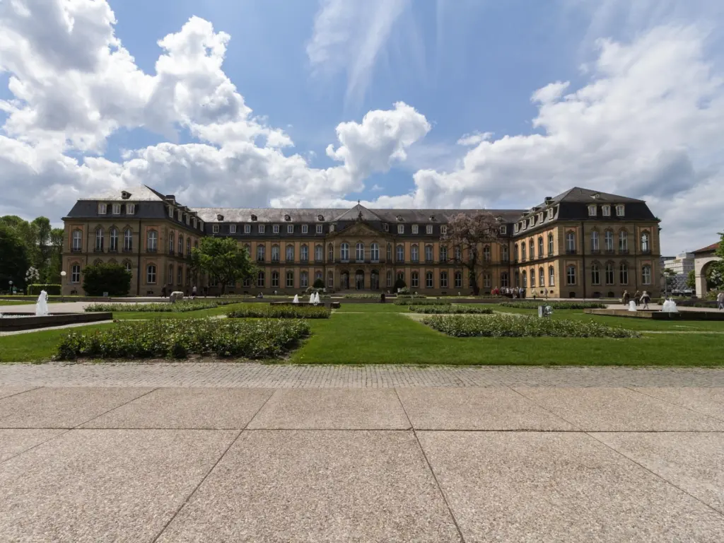 Stuttgarter Wirtschaft