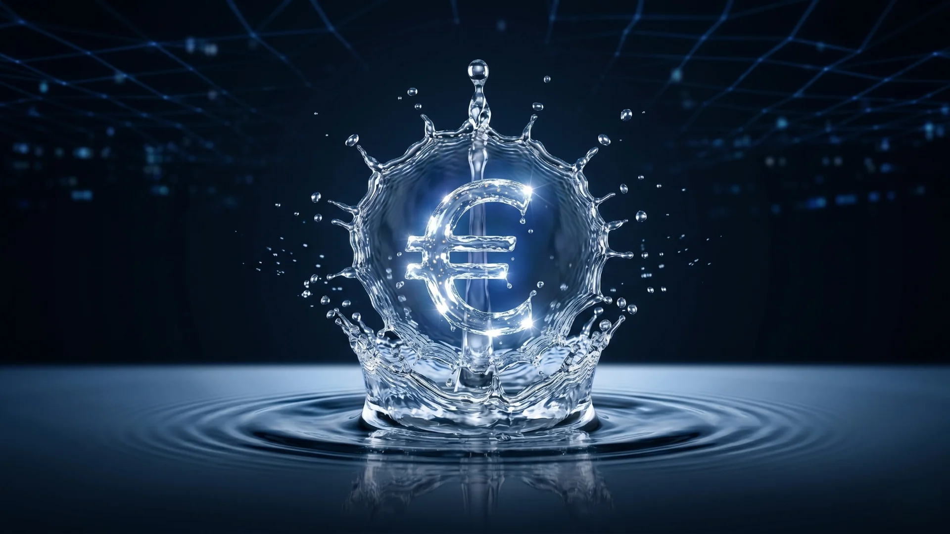 Digital First – Factoring-Speed im Check