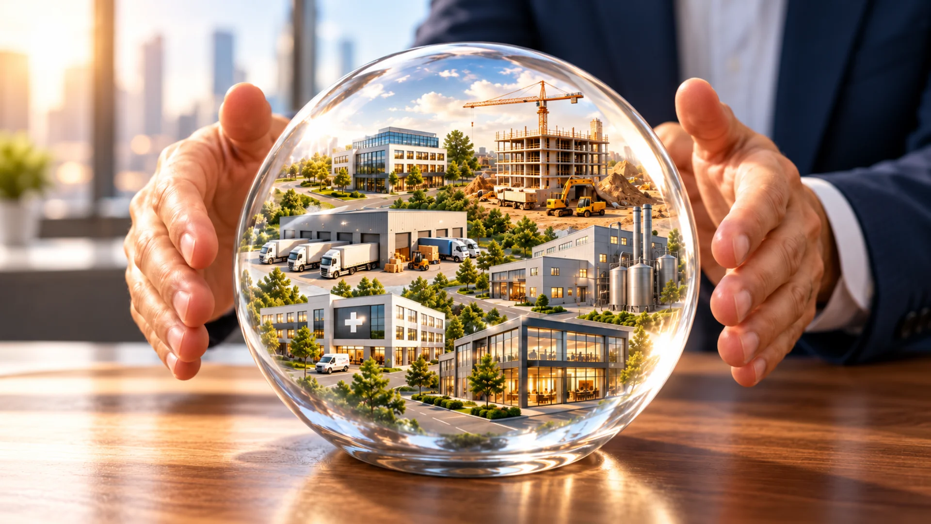 Für welche Unternehmen lohnt sich Reverse Factoring?